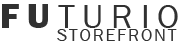 bestsafetyshop.com